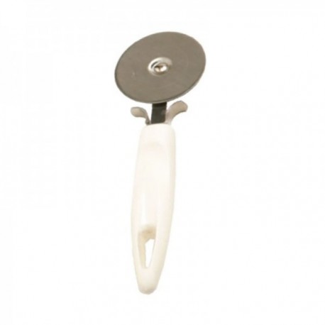 Clipper de lâmina circular swingy