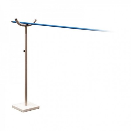 SOPORTE PARA MANGO DE PALA ESTILO NAPOLITANO