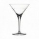 Caixa 6 xícaras 23,5 cls. Reserva de coquetel
