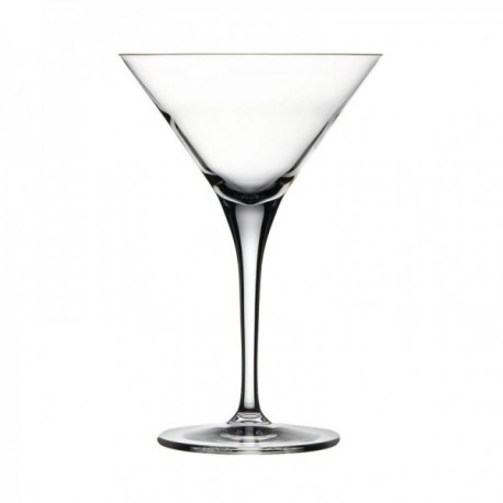 Caixa 6 xícaras 23,5 cls. Reserva de coquetel