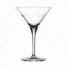 Caixa 6 xícaras 23,5 cls. Reserva de coquetel