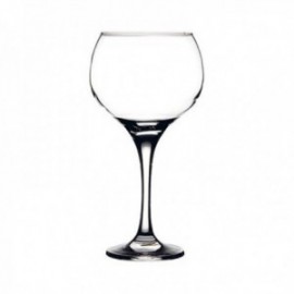 Caixa 6 xícaras 55,4 cls. Cubata Plus combinado