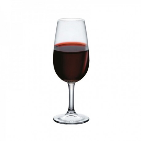Caixa 24 xícaras 15,5 cls. Linha de serviço Catavino