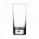 CAJA 6 VASOS 36,5 CLS. FORMA ALTA CENTRA