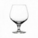 Caixa 6 xícaras 53 cls. Coñac Primeur
