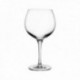 Caixa 6 xícaras 68 cls. Gin Tonic Primeur