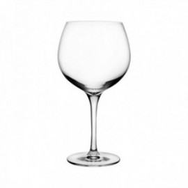 Caixa 6 xícaras 68 cls. Gin Tonic Primeur