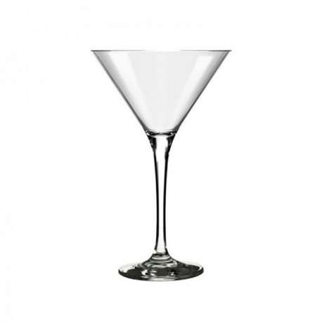 CAJA 6 COPAS 20 CLS. MARTINI WINDSOR