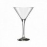 Caixa 6 xícaras 25 cls. Martini Windsor