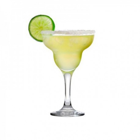 Caixa 6 xícaras 34 CLS. Margarita Windsor