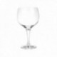 Caixa 6 xícaras 65 cls. Universal Schott combinado