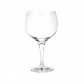 Caixa 6 xícaras 65 cls. Universal Schott combinado