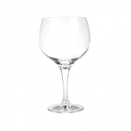 Caixa 6 xícaras 65 cls. Universal Schott combinado
