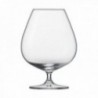 Caixa 6 xícaras 80,5 cls. 45 Coñac Bar Special