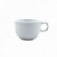 PACK 6 TAZAS CAFE 110 CC. RELIEVE GALICIA