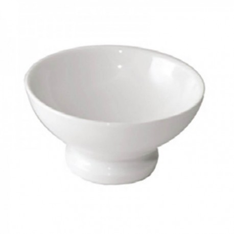 85 CC CUP. Vinho de ligante de porcelana ribeiro