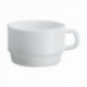 PACK 6 TAZAS 22 CLS. APILABLES PERFORMA