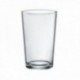 PACK 6 VASOS 14 CLS. CAÑA