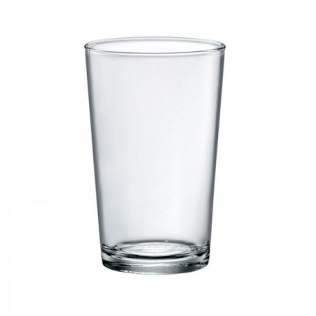 Pacote 6 copos 14 cls. BENGALA