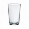 Pacote 6 copos 14 cls. BENGALA