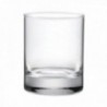 Caixa 6 copos 30 cls. Gina Low Form? CORTINA