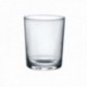PACK 6 VASOS 5 CLS. LICOR CHUPITO CARAVELLE