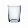 Pacote 6 copos 5 cls. Licor Chupito Caravelle