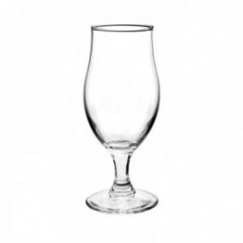 Pacote 3 xícaras 39,1 cls. Cerveja. 0.3 Executivo