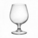 Pacote 6 xícaras 53 cls. Riserva Coñac