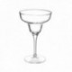 PACK 2 COPAS 33 CLS. MARGARITA YPSILON