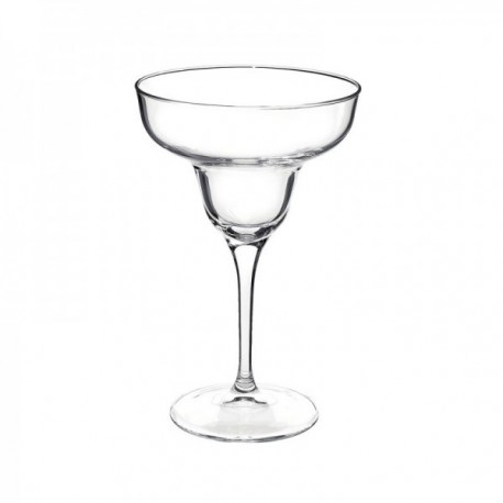 Pacote 2 xícaras 33 cls. Margarita Ypsilon