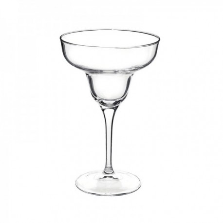 CAJA 6 COPAS 33 CLS. MARGARITA YPSILON