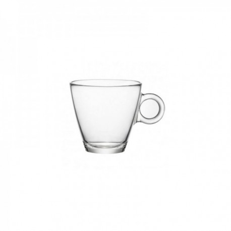 CAJA 12 TAZAS 32 CLS. TE EASY BAR