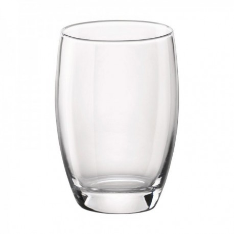 CAJA 6 VASOS 47 CLS. COOLER ESSENZA