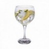 Caixa 6 xícaras 63 cls. Ibiza combinou