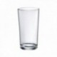 Pacote 6 copos 9 cls. Bengala de tensionamento