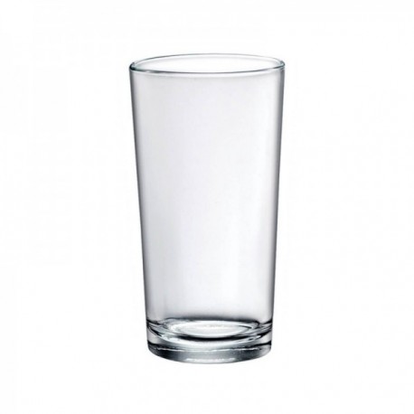 PACK 6 VASOS 9 CLS. CAÑA TENSIONADO
