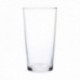 CAJA 6 VASOS 30 CLS. CERVEZA SORIA