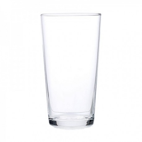 CAJA 6 VASOS 30 CLS. CERVEZA SORIA