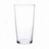 Caixa 6 copos 30 cls. Cerveja de soria