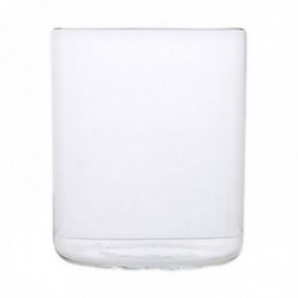 Caixa 6 copos 40 Cl. Fino Glass Cherveza Short