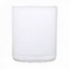 Caixa 6 copos 40 Cl. Fino Glass Cherveza Short