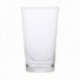 CAJA 12 VASOS 20 CLS. CERVEZA VIDRIO FINO OLÉ