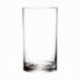 CAJA 6 VASOS 58 CLS. COMBINADO TIVOLI