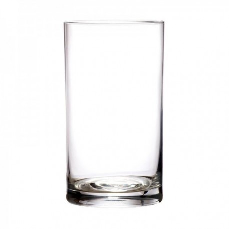 CAJA 6 VASOS 58 CLS. COMBINADO TIVOLI