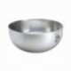 Tigela de mistura 36 cm. Aço inoxidável 18/10 Linker
