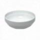 BOWL 14 CM. APILABLE PORCELANA CLASIC