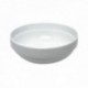 BOWL ENSALADERA 17 CM. APILABLE PORCELANA CLASIC