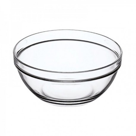 ENSALADERA 17 CM. APILABLE CHEF´S