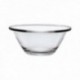 Saladero 17 cm. MR. CHEFE DE COZINHA